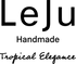 LEJUCOLOMBIA