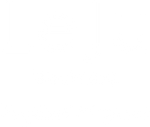 LEJUCOLOMBIA