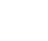LEJUCOLOMBIA